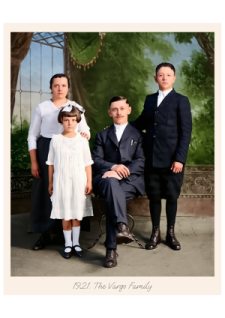 1921-Vargos 1921-Vargos